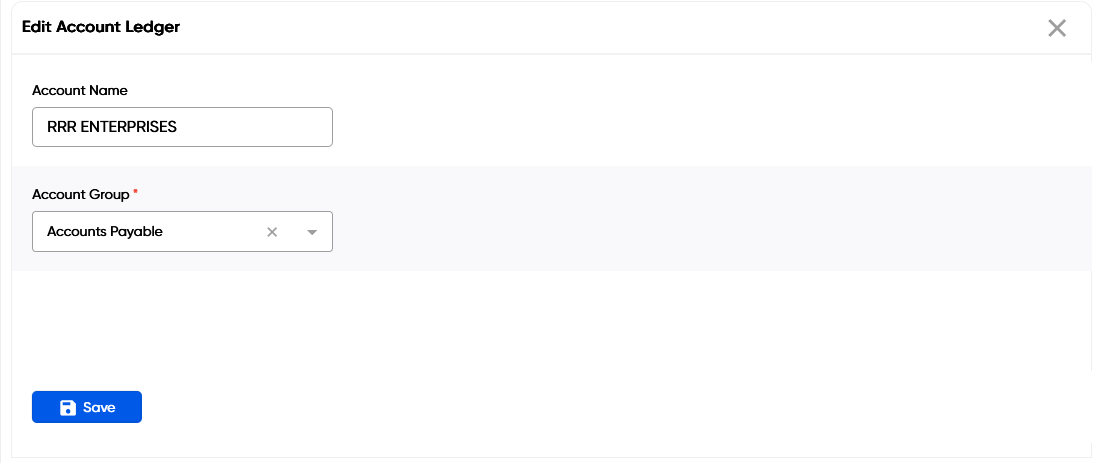 Docusaurus themed image