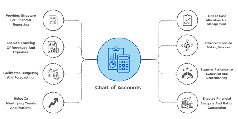 Docusaurus themed image