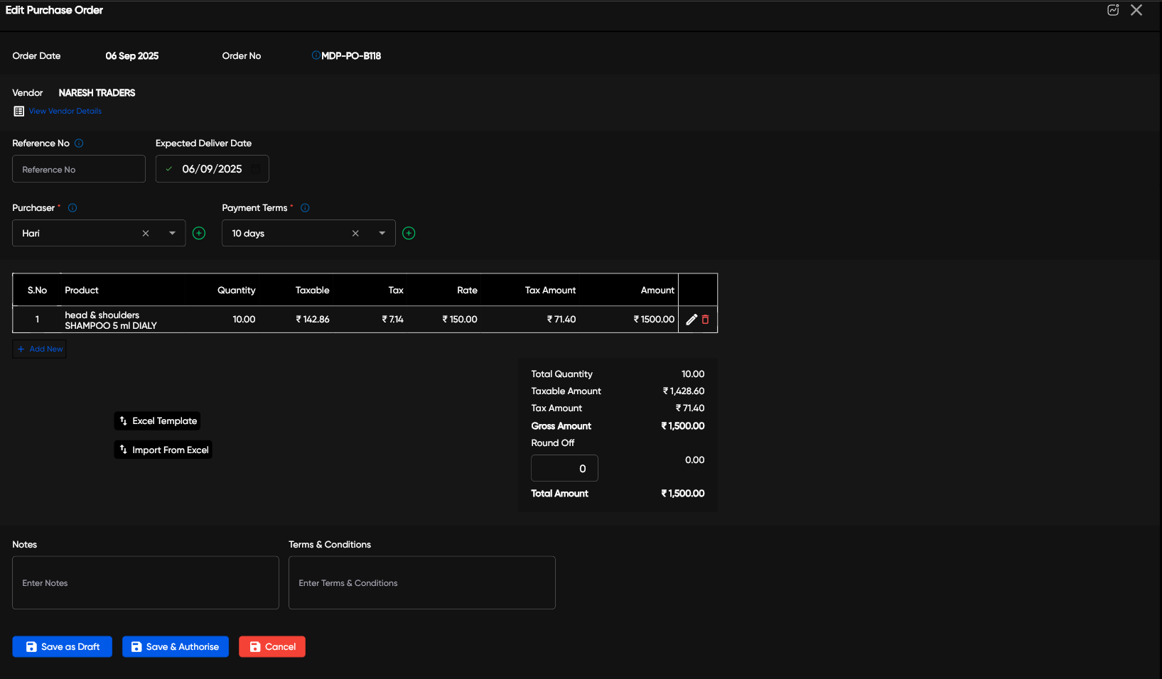 Docusaurus themed image