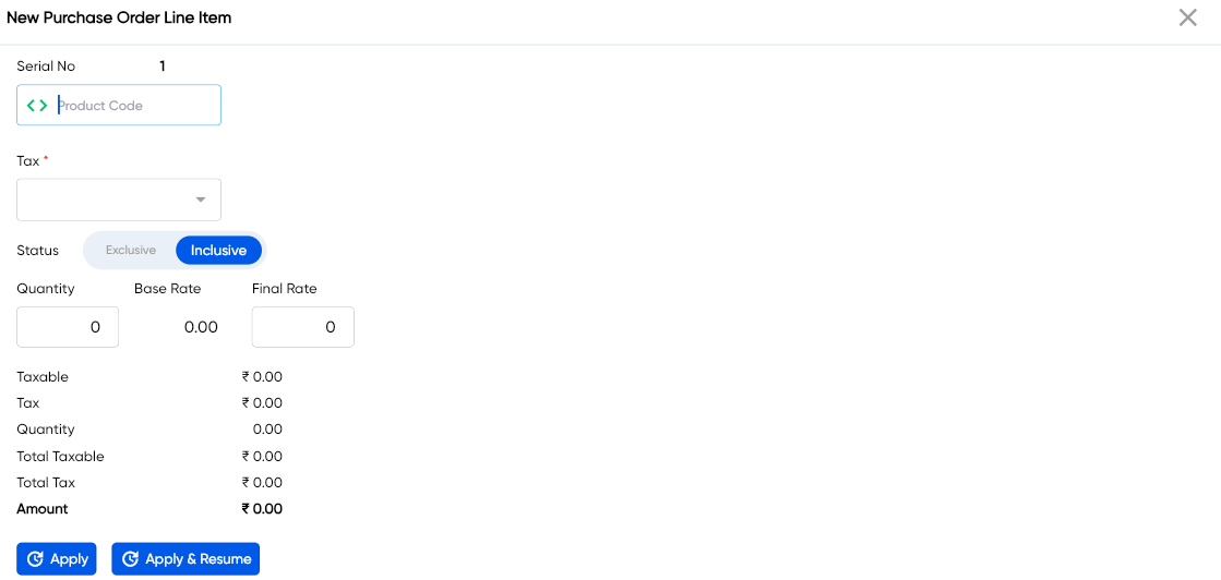 Docusaurus themed image